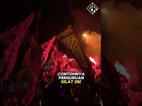 Jawa Timur krisis moral akibat SDM disana
