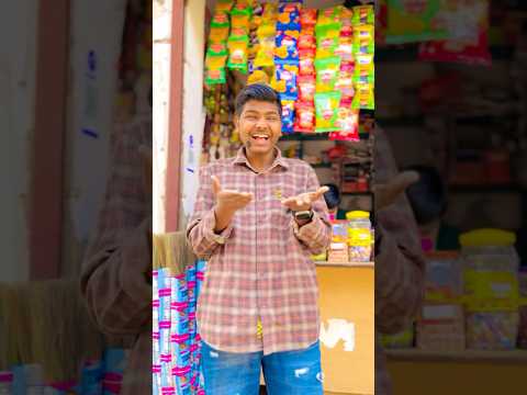 Kisi ka Mazak nahin Udana chahiye 😂😰|| #shortvideo #shorts #funny #comedy #ytshorts #viral #fun