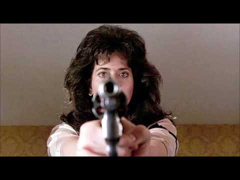 DELAOSSA - MÍRAME ASÍ