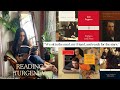 Themes and Characters in 'Fathers and Sons'