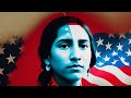 Supreme Court Decisions on Cherokee Nation