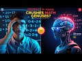 DeepMind's AI and Mathematics