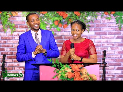 TUBANE LIVE: Umugoroba w'Impinduka famille Ruhogo/IBIBAZO N'IBISUBIZO USHAKA WATUBAZA