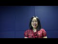 Câu Hỏi Về Bài Đồng Dao Nhong Nhong Nhong