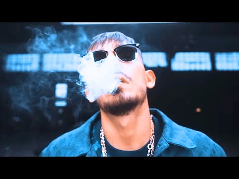 SAMRA, CAPITAL BRA - GUTES HERZ