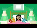 Understanding Cold and Flu Symptoms