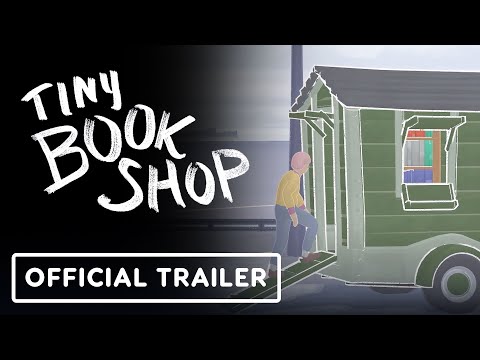 Trailer 2