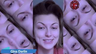 Gina Darling