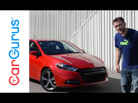 15 Dodge Dart Code U1504 10 21