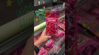 Try Australia's MOST FAMOUS Lollies |Sticky lollies|