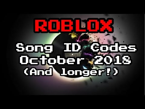 R U Crazy Song Code 07 2021 - roblox song code f or are you crazy