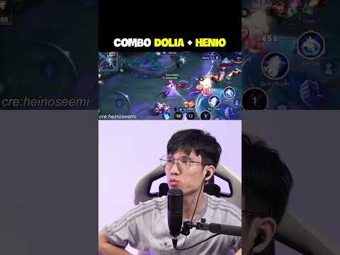 Ngưng đọng thời gian