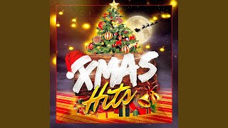 Christmas Time Is Here