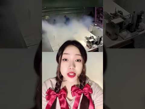 ASAP BIKIN BINGUNG??😱