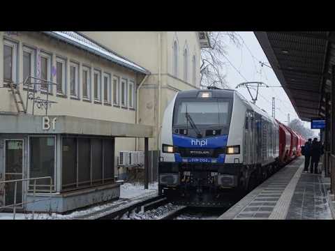 159 273 HHPI mit vollen GAG Tnoos