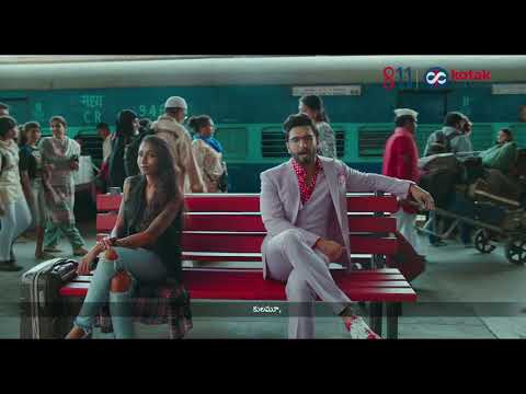 Kotak 811 Digital Zero Balance Savings Account - "#IndiaInvited" Telugu Commercial