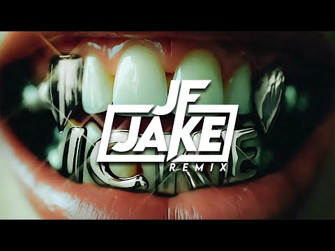 Filow & Frauenarzt - Atze Seit Tag 1 (JF Jake & SNK Bootleg)