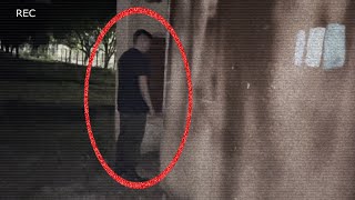 INTEGRANTE FICOU POSSUIDO NA ANTIGA LENDA DA ORFÃ, ISSO FOI TERRIVEL!!!