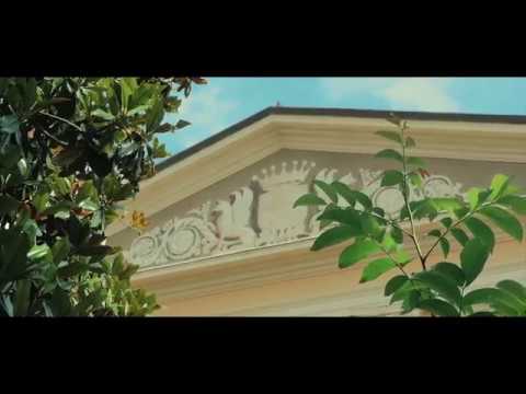 Sina Villa Matilde - Romano Canavese Torino