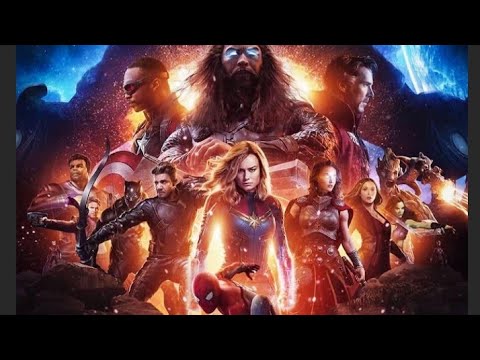 #short  AVANGERS SUPERHEROES TEAM 4K FULL SCREEN ATTITUDE WHAT,S APP STATUS