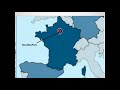 French Revolution and Estates System