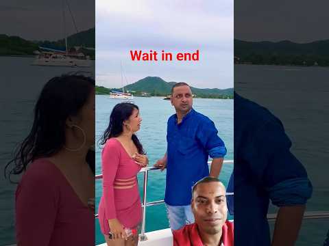 ❤️ Long drive par girlfriend and boyfriend 🥺😳 😲#shorts #love #short