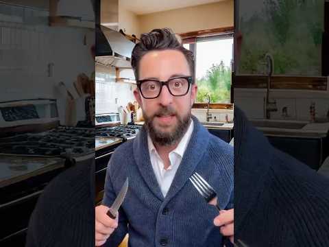 #skills #foryou #fyp #tips