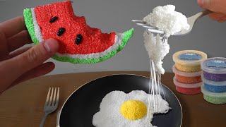 ASMR