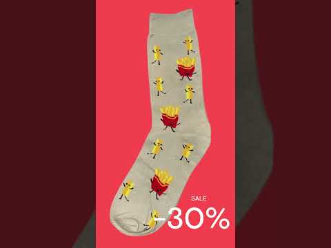 Βάλε χρώμα στα βήματά σου! ????Τώρα και με έπτωση! #sales #socks #IDER #color #foryou #offers