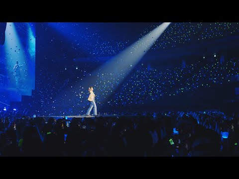 2025 DOYOUNG CONCERT [ Doors ] Recap Video