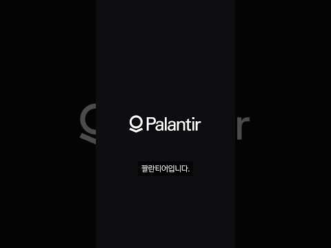 국내 대학 상위 1% 시험문제