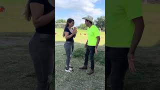 El karma actúa rápido 
