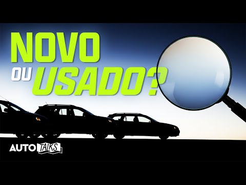 Estes são os carros que os portugueses QUEREM COMPRAR  | Auto Talks