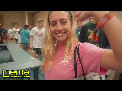 Cuny Schedule Fall 2022