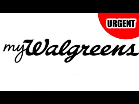 New Uniforms For Walgreens Employees, Jobs EcityWorks