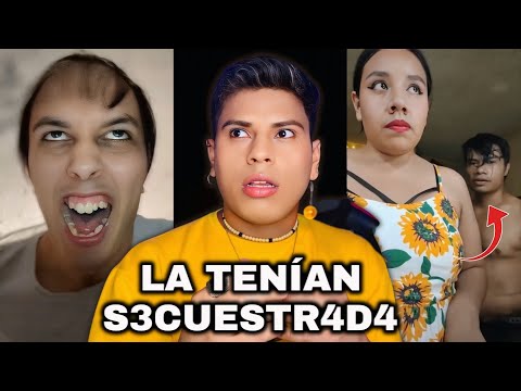 10 Casos más Perturbadores del 2025