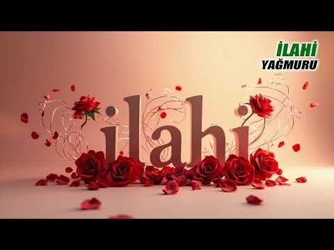 Gidemedik - Abdurrahman Önül - İlahi Yağmuru