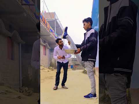 #funny #comedy #trending 😂🤣 #funnyshorts #comedyshorts #shorts