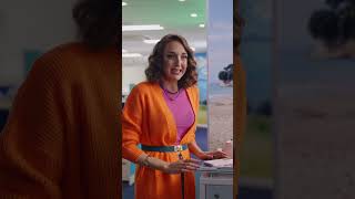 😰 Worst Case Scenario | Millennial Jenny