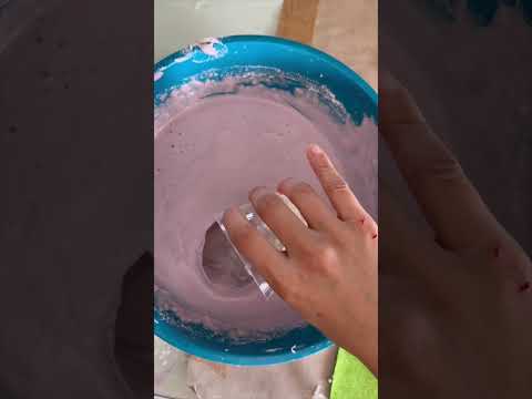 Some of these aren’t even bad 😅 #fiveminutecrafts #diycrafts #artandcraft