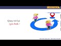 Actions and Themes in Video