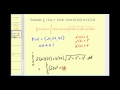 Helical Path and Line Integrals