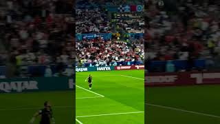 هدف المغرب ضد الاردن اليوم من المدرجات نهائي كاس العرب 🔥🔥