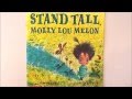 Exploring the Themes of Stand Tall, Molly Lou Melon