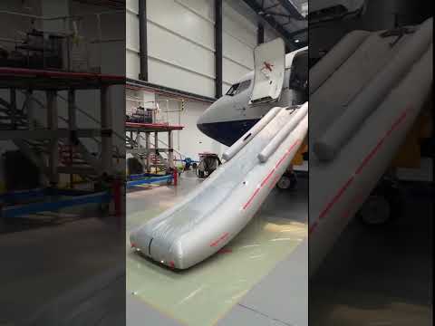 Never Do This Mistake in Airplanes 😱( 25 Lakhs Penalty )