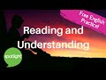 Empathy and Literature Insights