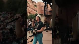 House again at red rockkkssss #hudsonwestbrook