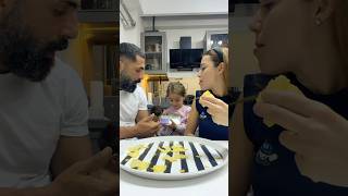 Akıma noktayı koyduk @MamiEmen  😅🤣