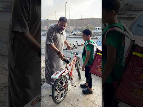 جبر الخواطر