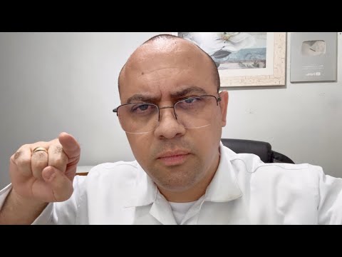 🔴REVELAÇÃO FORTÍSSIMA: ALGUÉM VAI TE PERDER PRA SEMPRE E EU PRECISO TE AVISAR!